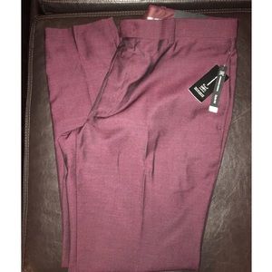 INC International Concepts: Milan Slim Fit Men